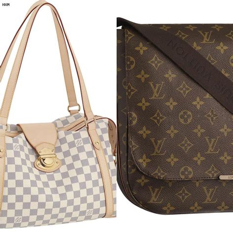 louis vuitton portemonnaie herren fake|louis vuitton purse.